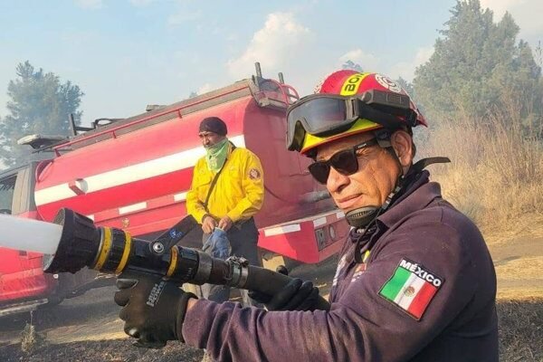 Amecameca realiza jornada de salud integral para mujeres con servicios gratuitos