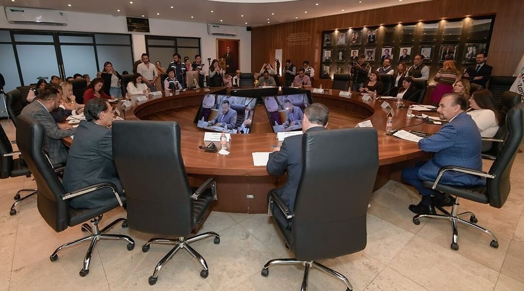 Atizapán destina 97.5 mdp para fortalecer economía de 13 mil familias