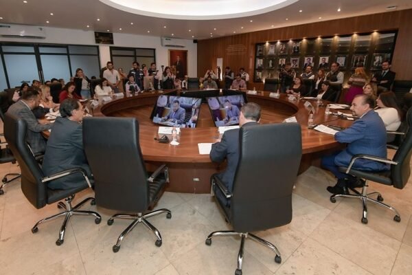 Atizapán destina 97.5 mdp para fortalecer economía de 13 mil familias