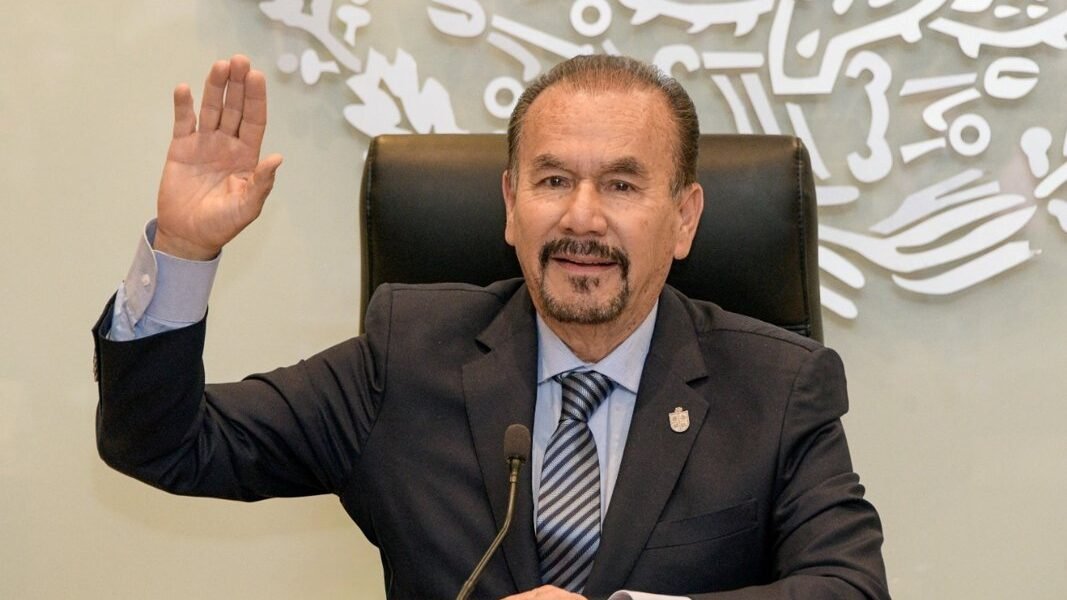 Atizapán invierte 52 mdp en becas para 17 mil estudiantes en 2026