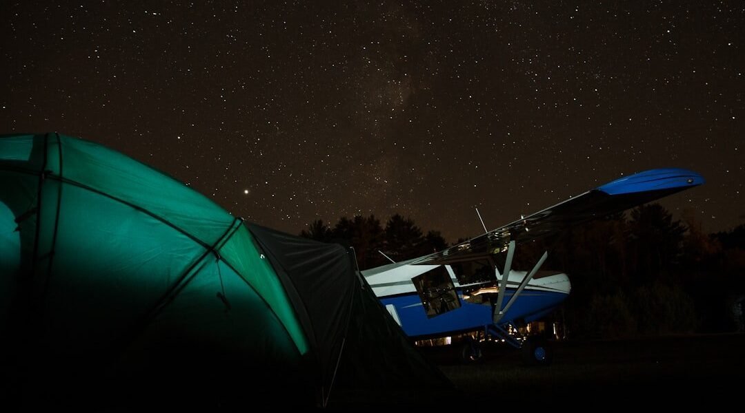 Telescopio latinoamericano presencia el choque de dos estrellas