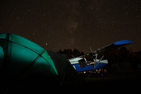 Telescopio latinoamericano presencia el choque de dos estrellas