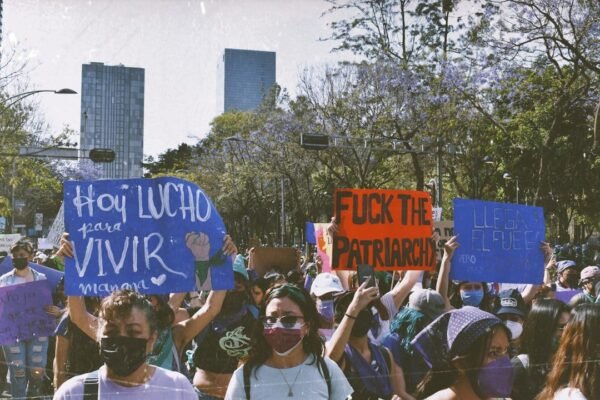 Sonora: la cuna de mujeres pioneras que transformaron México