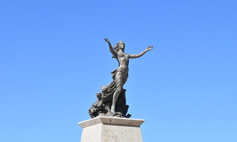 Sonora: cuna de pioneras que transformaron México desde la ciencia, el arte y la política