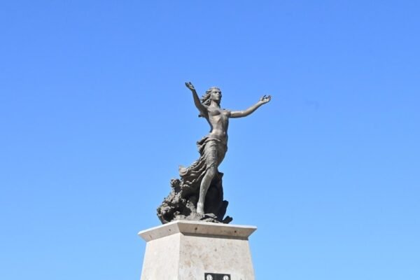 Sonora: cuna de pioneras que transformaron México desde la ciencia, el arte y la política