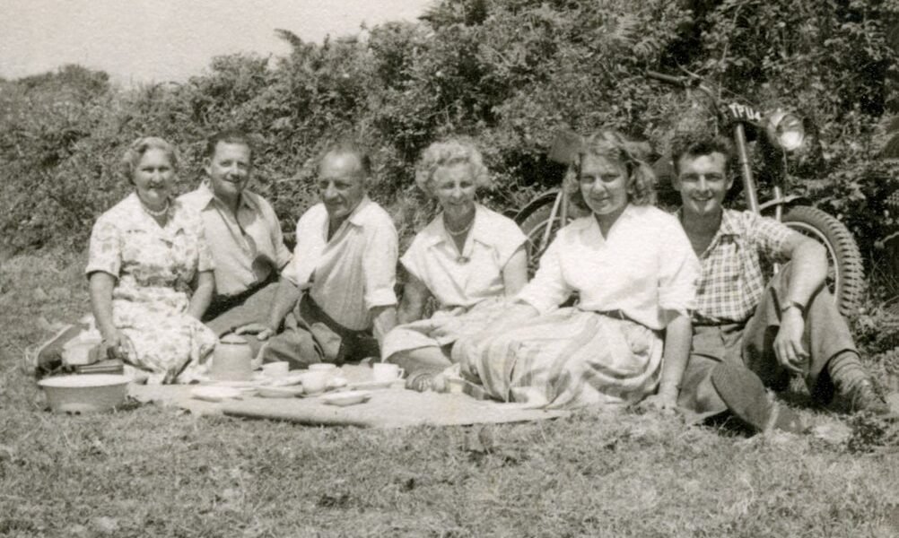 Sonora: cuna de pioneras que transformaron México desde la ciencia, el arte y la política