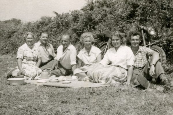 Sonora: cuna de pioneras que transformaron México desde la ciencia, el arte y la política