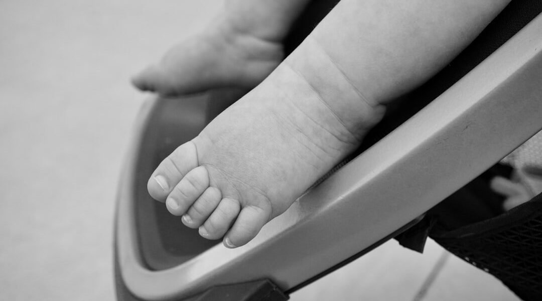 México impulsa plan contra la obesidad en medio de crisis de salud pública