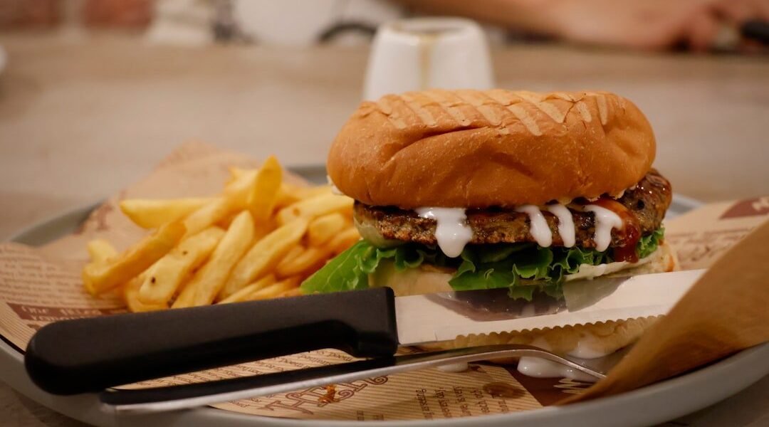 México intensifica lucha contra la obesidad con estrategia integral de desaceleración