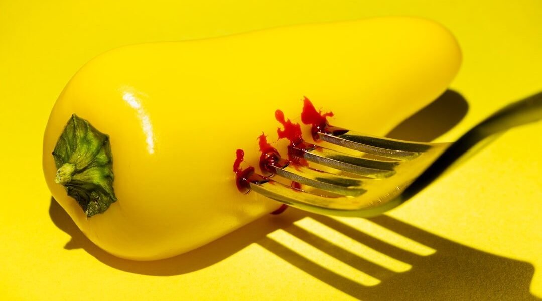 México lanza ofensiva contra la obesidad con estrategia integral de salud