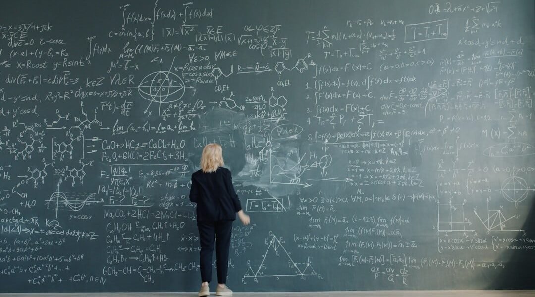 UNAM reconoce a 85 investigadoras en homenaje a Sor Juana Inés de la Cruz