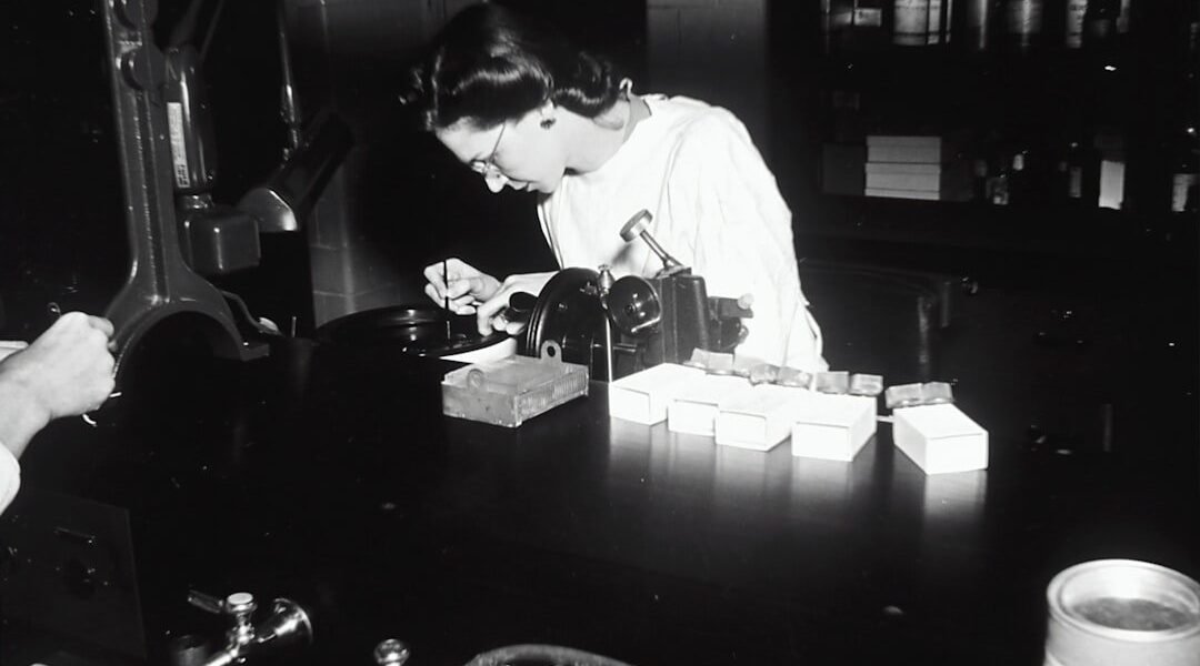 UNAM reconoce a 85 científicas: el legado de Sor Juana en la academia mexicana