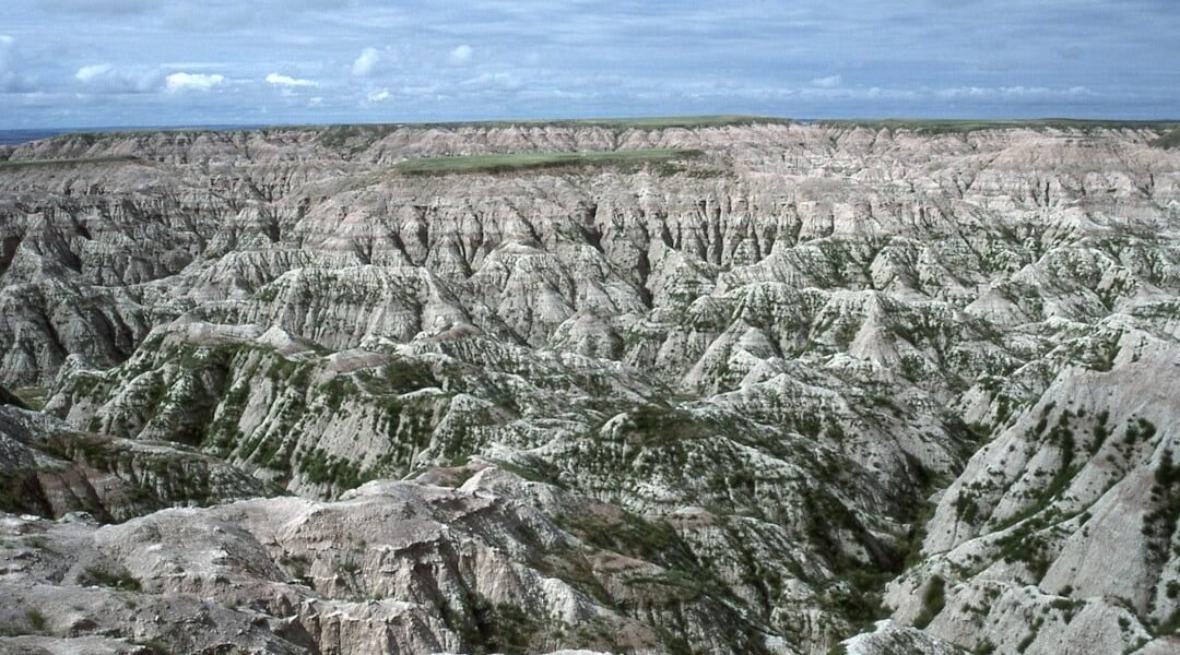 José María Velasco: cuando la pintura abraza el conocimiento científico