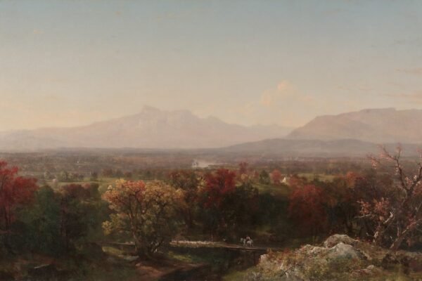 Velasco: cuando la ciencia y el arte pintan el mismo lienzo