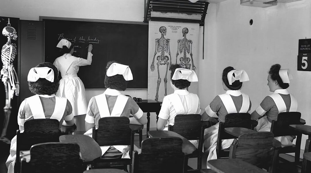 Las mujeres ocupan el 26% de la Marina mexicana: avance y desafíos