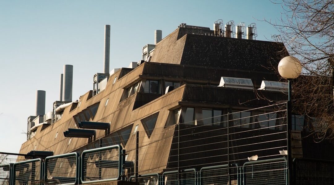 Científicos federales estadounidenses expulsados: el trabajo que se queda sin hacer