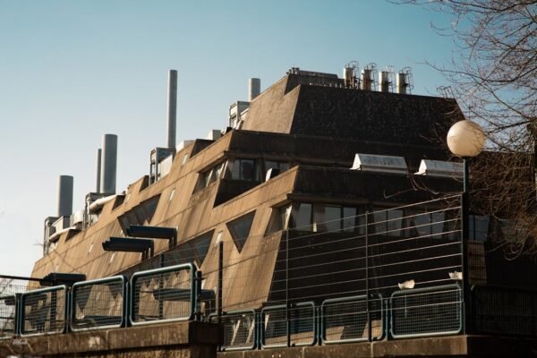 Científicos federales estadounidenses expulsados: el trabajo que se queda sin hacer