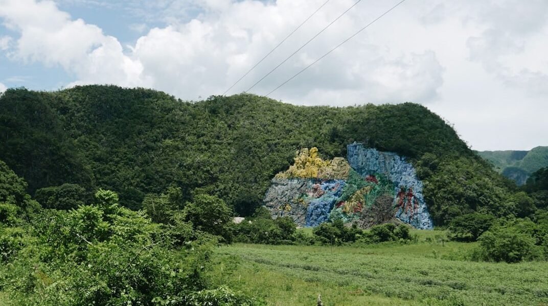 Velasco: cuando la ciencia y el arte pintan el mismo cuadro