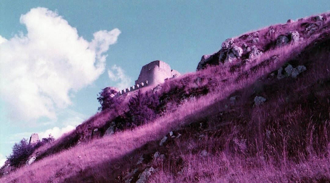 Velasco: cuando la ciencia y el arte pintan el mismo horizonte