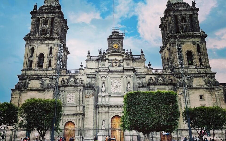 Velasco: cuando la pintura abraza el método científico