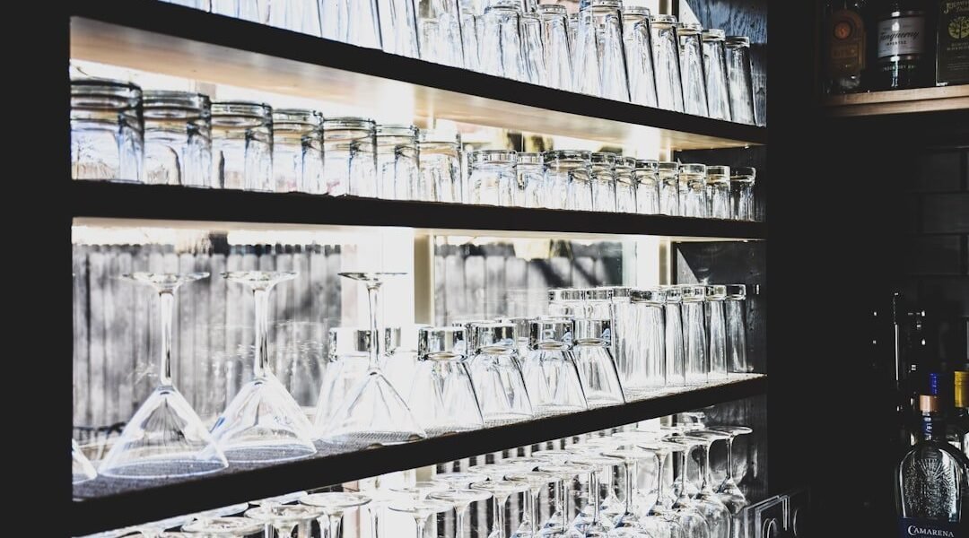 Investigadores de EE.UU. pierden sus cargos: el impacto en la ciencia global