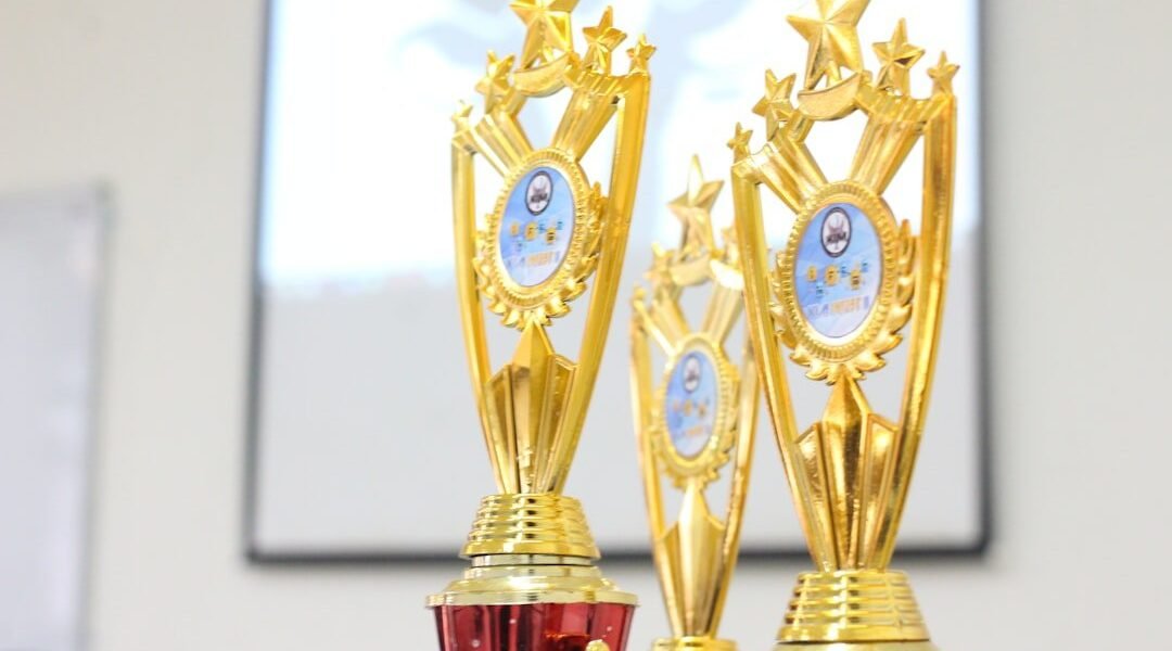 Barbacid, referente científico español, recibe máximo honor de Madrid