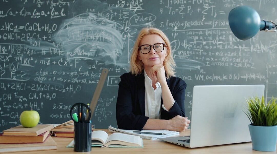 Universidades mexicanas se adaptan: nace la primera ingeniería especializada en IA