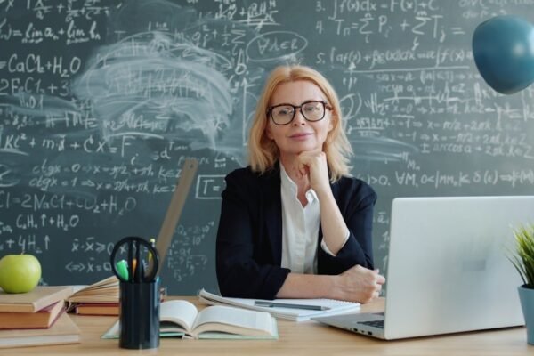 Universidades mexicanas se adaptan: nace la primera ingeniería especializada en IA