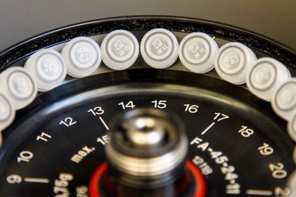 Mariano Barbacid recibe la máxima distinción de Madrid por su lucha contra el cáncer