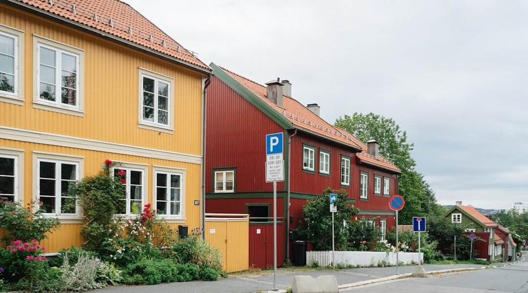 De banco sueco a imperio global: la dinastía Wallenberg que negocia en México