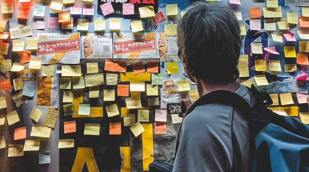 Las universidades mexicanas abren sus puertas a la IA con nuevos programas académicos