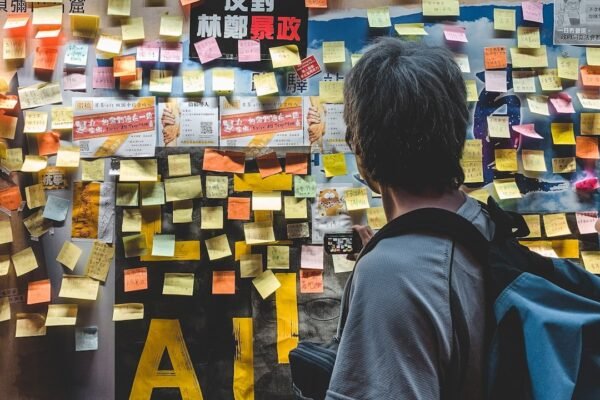 Las universidades mexicanas abren sus puertas a la IA con nuevos programas académicos