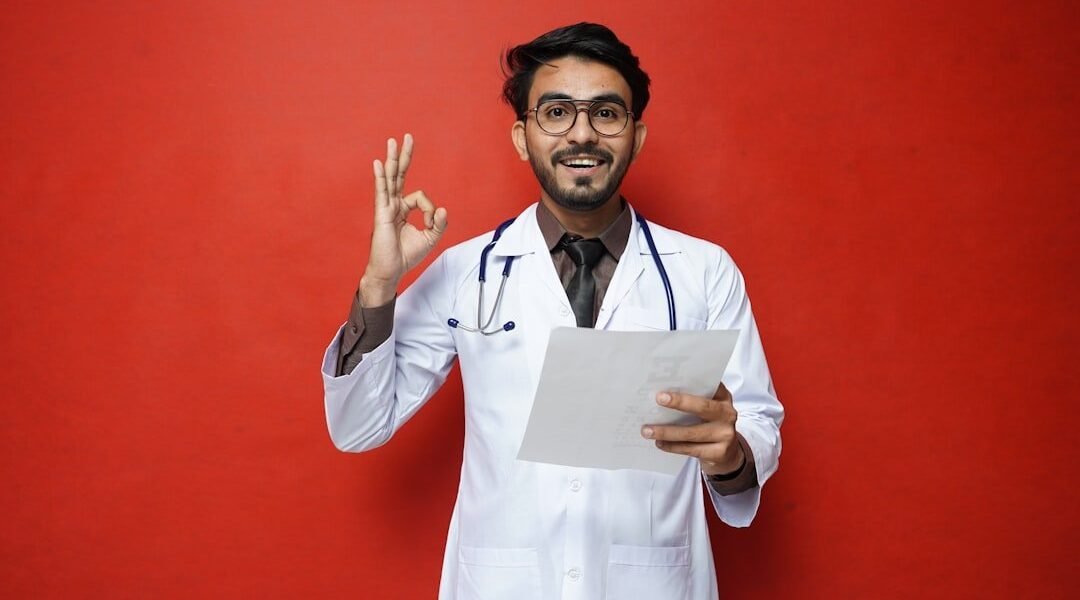 Cuando la ciencia se convierte en estilo de vida: el boom de los métodos preventivos