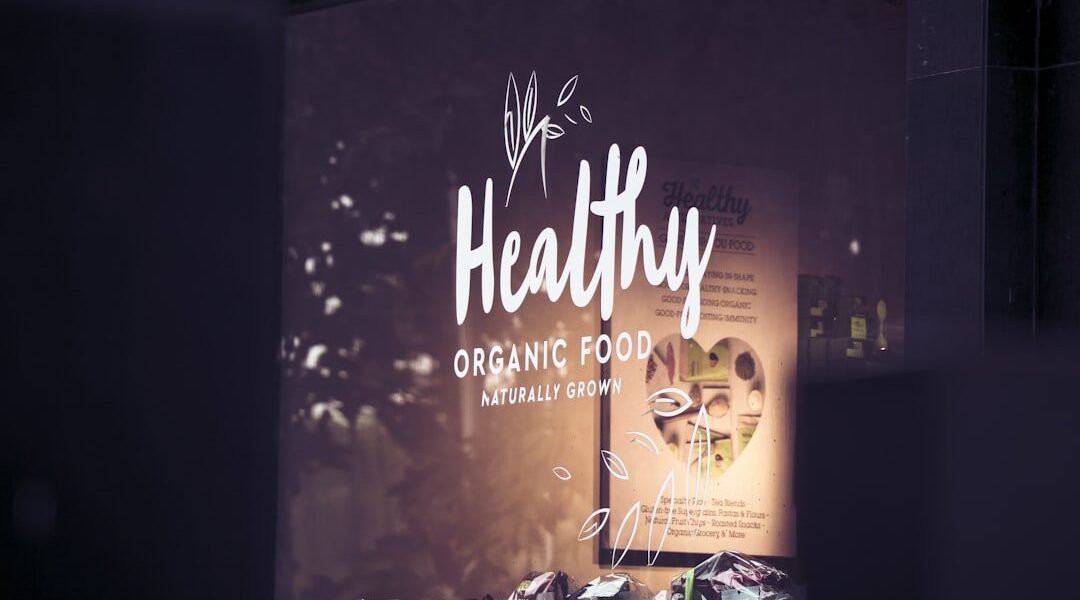 Ciencia integrada: cómo un método holístico revoluciona la salud preventiva