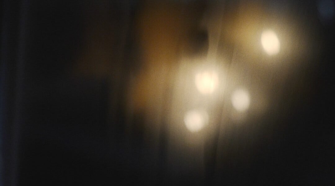 Nuevo eslabón en Ayotzinapa: funeraria de Iguala bajo escrutinio investigativo