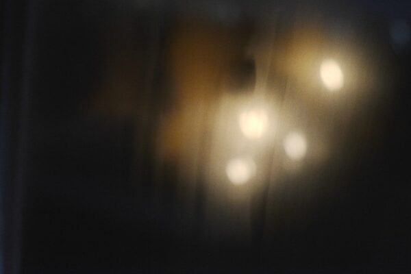 Nuevo eslabón en Ayotzinapa: funeraria de Iguala bajo escrutinio investigativo