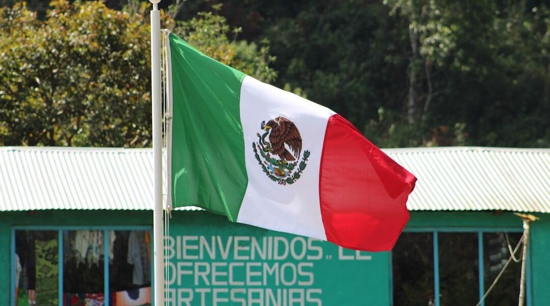 Nuevas pistas en Ayotzinapa: investigan rol de funeraria local