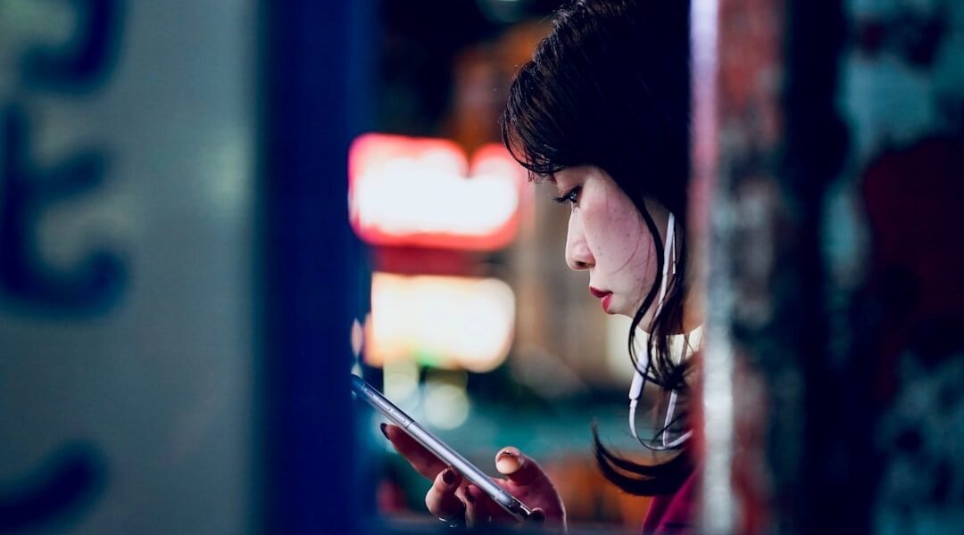 California sentencia a Meta y YouTube por diseño adictivo