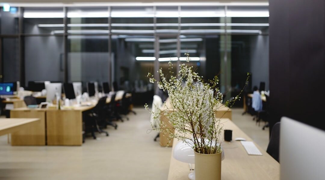 Meta despide a 700 empleados tras anunciar ambicioso plan estratégico