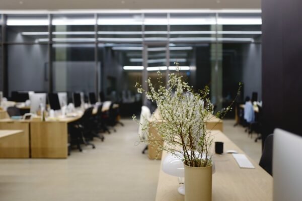 Meta despide a 700 empleados tras anunciar ambicioso plan estratégico