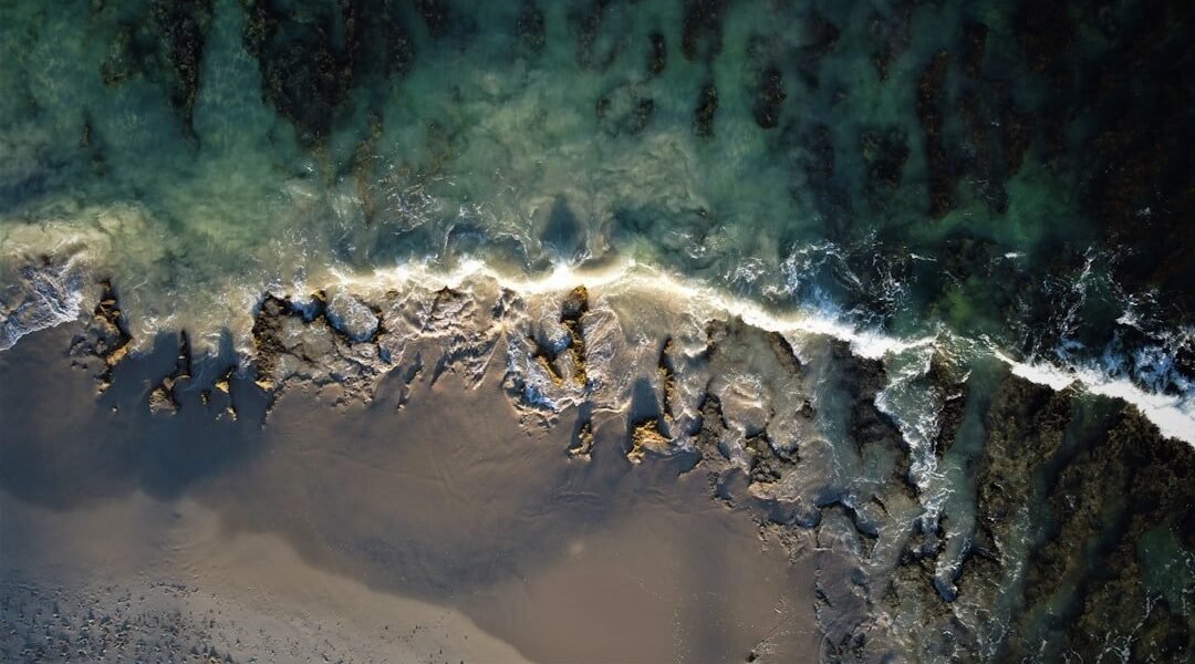 México crea equipo permanente de vigilancia para derrames petroleros