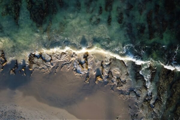 México crea equipo permanente de vigilancia para derrames petroleros