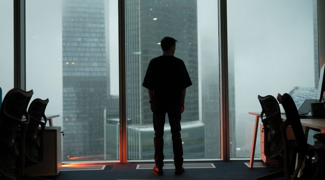 La carrera por dominar la IA empresarial: Anthropic, OpenAI y Meta en el punto de inflexión