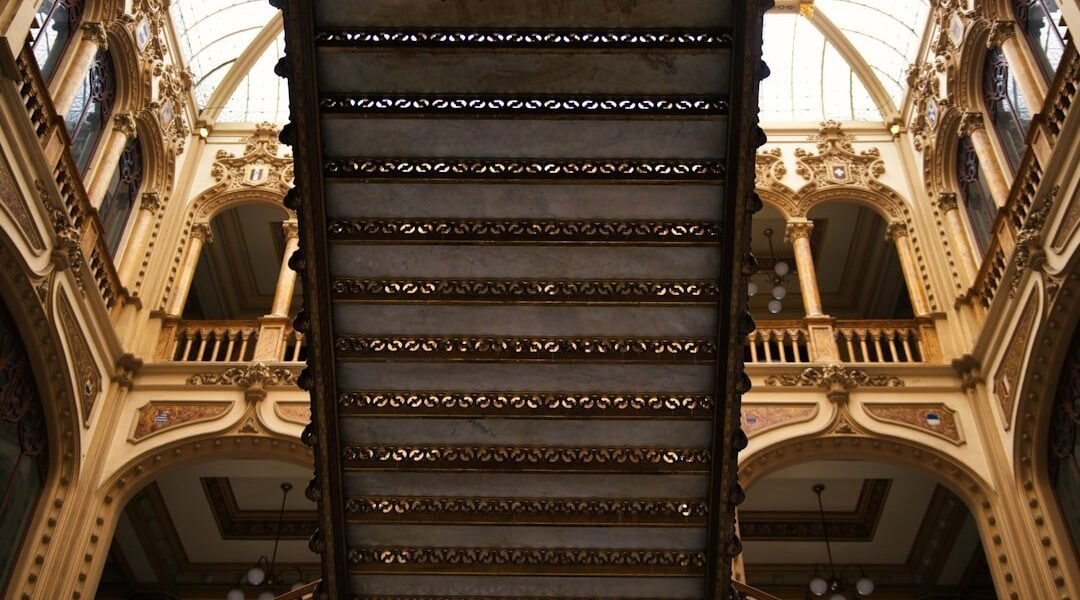 Cuando la cultura se convierte en el puente entre marcas y almas