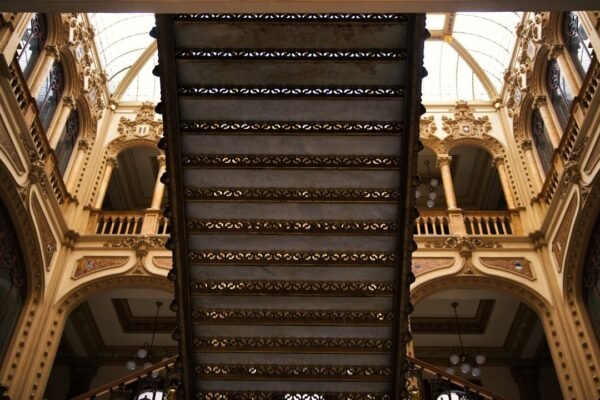 Cuando la cultura se convierte en el puente entre marcas y almas