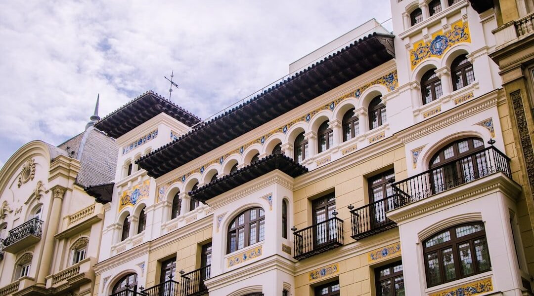 Cuando la cultura trasciende el ruido: la apuesta de Madrid por la excelencia