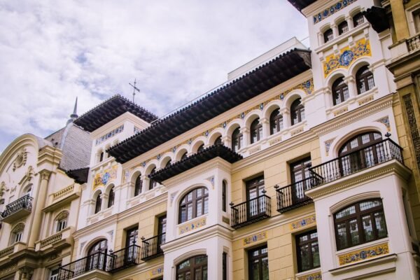 Cuando la cultura trasciende el ruido: la apuesta de Madrid por la excelencia