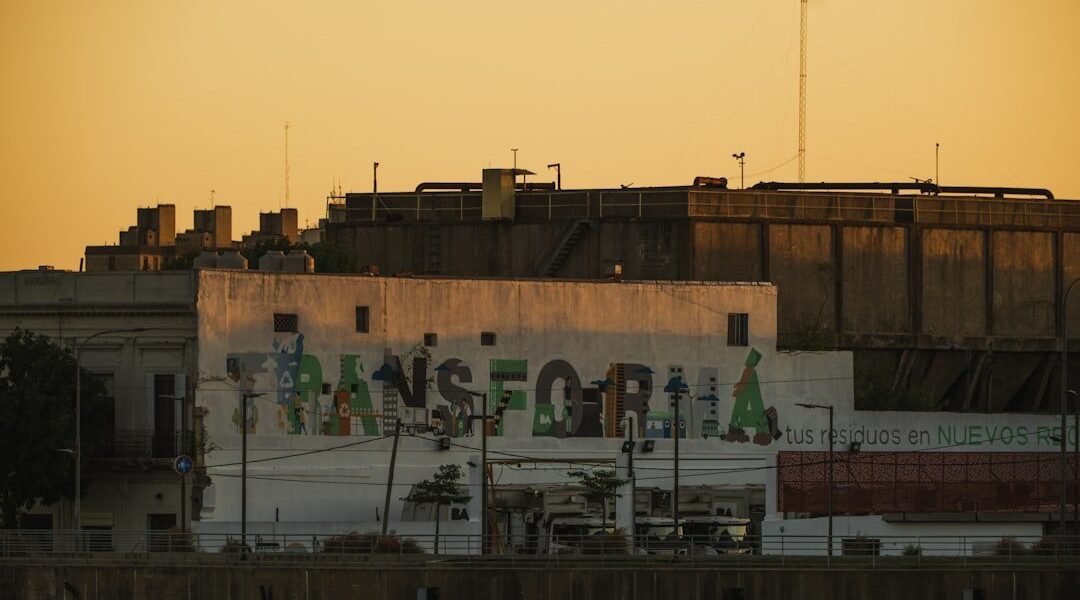 Cuando las instituciones se atreven a reinventarse: la lección del Círculo de Bellas Artes