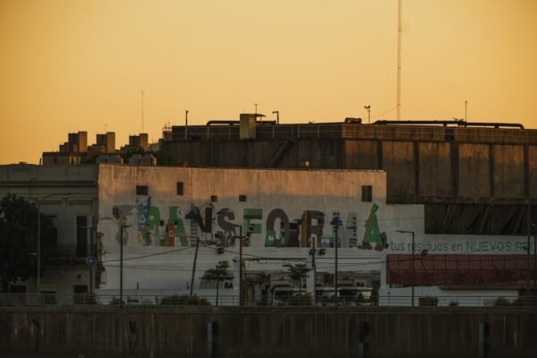 Cuando las instituciones se atreven a reinventarse: la lección del Círculo de Bellas Artes