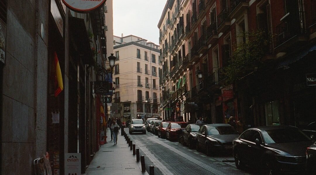 Cuando la excelencia se convierte en brújula: el retorno del rigor en la cultura